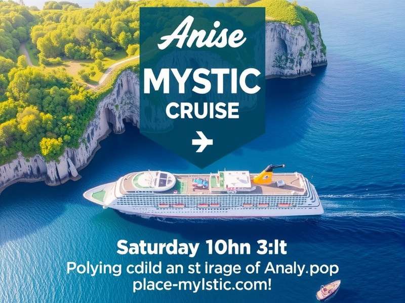Anise Mystic Cruise Game Cover featuring Anaya Nair with traditional Indian navigational compass against Arabian Sea backdrop of coastal Kerala